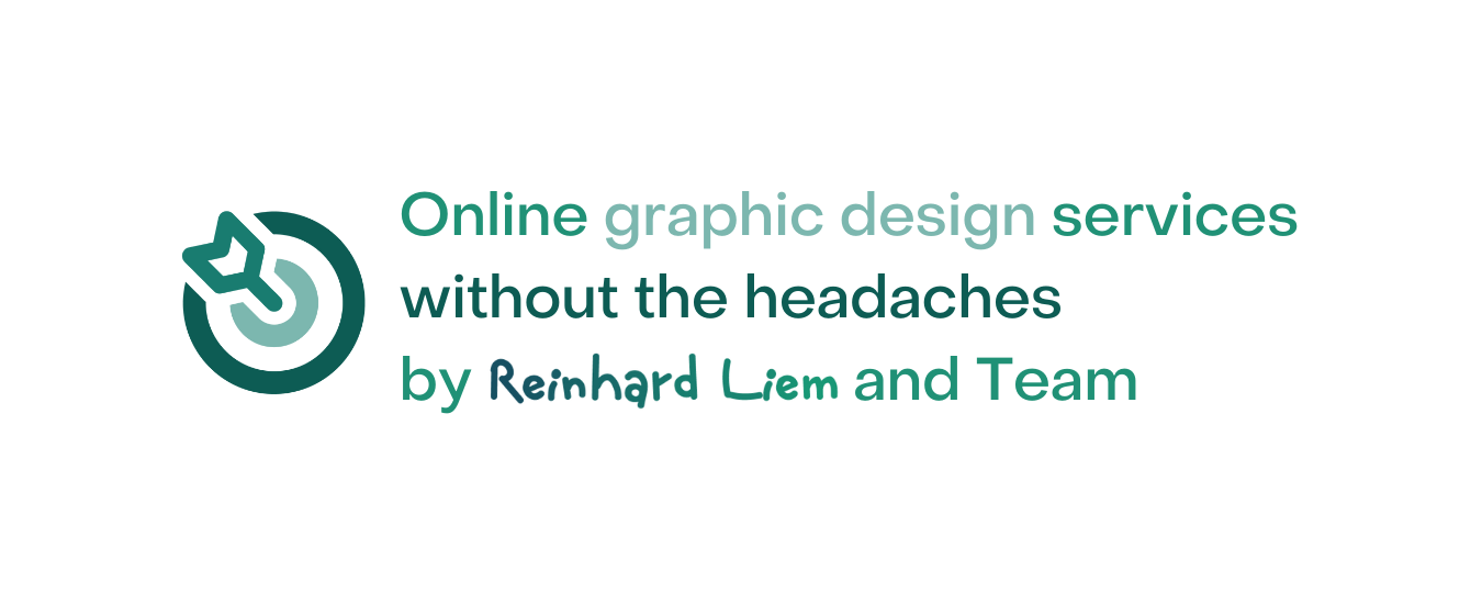 Onliem by Reinhard Liem digital marketing agency. The best website creation services for businesses ranging from Online Stores to Donation Websites.