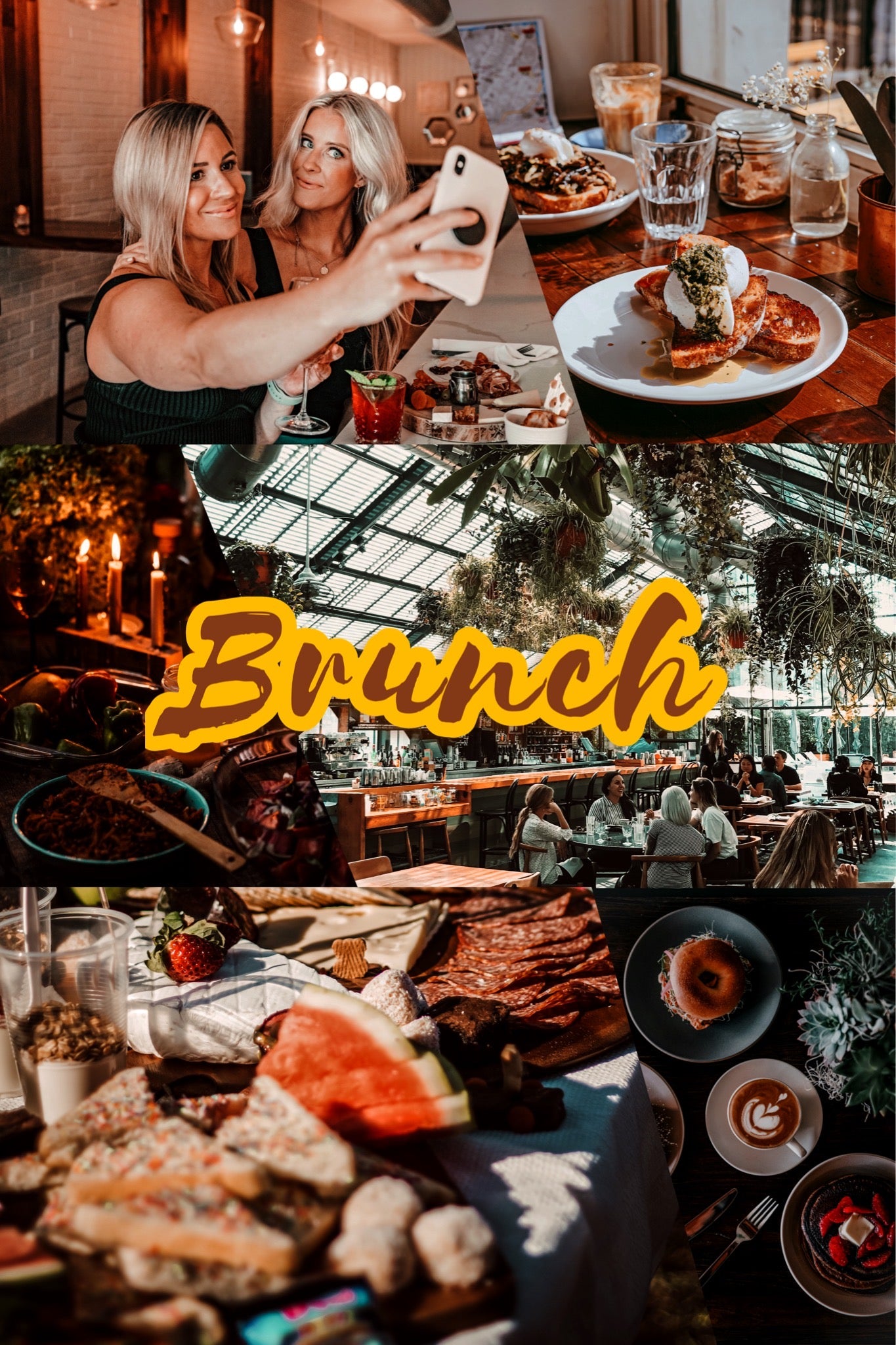 Brunch premium lightroom preset is one of my favorites and a current go to editing style for many of my sessions, created to enhance  power Sunday brunch feel, designed by Reinhard Liem.